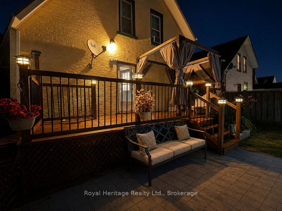61 Lindsay Street N, Kawartha Lakes, ON K9V 1T6 at 61 Lindsay Street N, Kawartha Lakes, ON K9V 1T6, Kawartha Lakes, ON, K9V 1T6