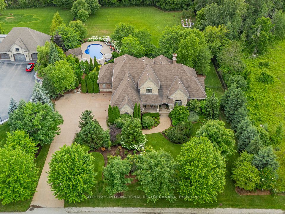 111 John Bricker Road, Cambridge, ON N3H 4R8 at 111 John Bricker Road, Cambridge, ON N3H 4R8, Cambridge, ON, N3H 4R8