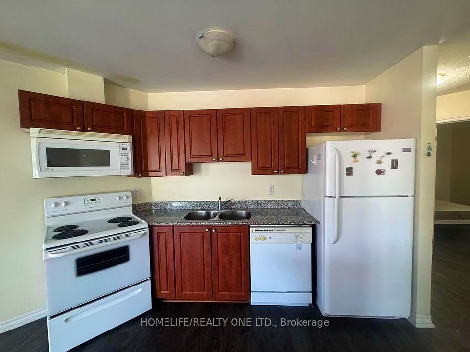 Condo Apartment at 135 James Street S 314, Hamilton, ON L8P 2Z6, Hamilton