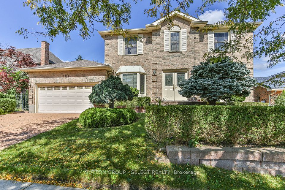 158 Ambleside Drive, London North, ON N6G 4P4 at 158 Ambleside Drive, London North, ON N6G 4P4, London North, ON, N6G 4P4