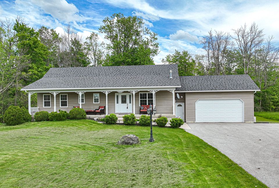 3516 Kirkfield Road, Kawartha Lakes, ON L0K 1W0 at 3516 Kirkfield Road, Kawartha Lakes, ON L0K 1W0, Kawartha Lakes, ON, L0K 1W0