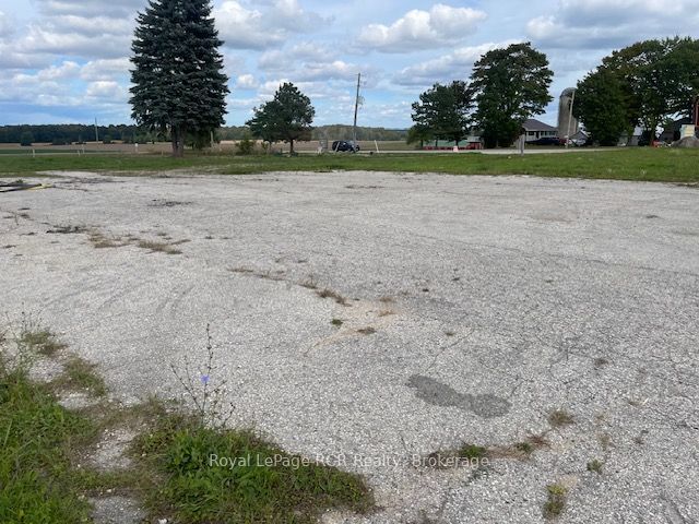 1621 Bruce Road 3 Road, Brockton, ON N0G 2V0