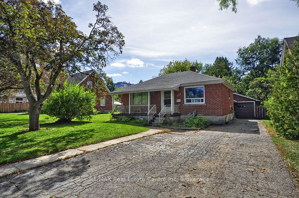273 Albert Street, Waterloo, ON N2L 3T7 at 273 Albert Street, Waterloo, ON N2L 3T7, Waterloo, ON, N2L 3T7