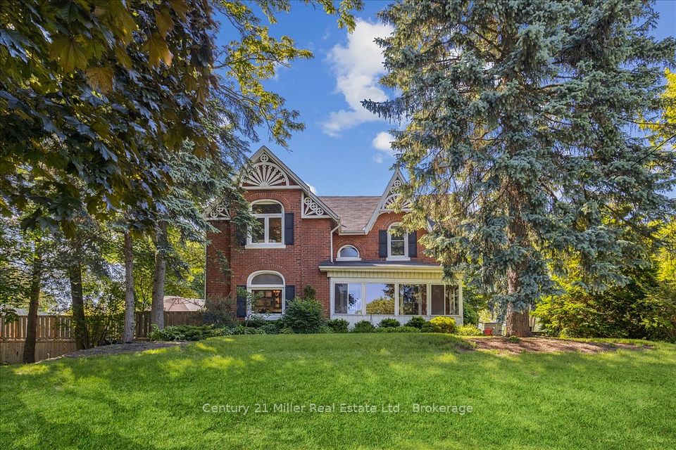 585 Dundas Street E, Hamilton, ON L8B 0G7 at 585 Dundas Street E, Hamilton, ON L8B 0G7, Hamilton, ON, L8B 0G7
