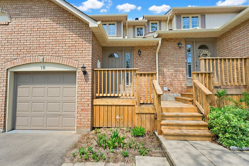 79 Braeheid Avenue 16, Hamilton, ON L8B 0C6 at 79 Braeheid Avenue 16, Hamilton, ON L8B 0C6, Hamilton, ON, L8B 0C6