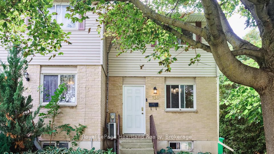 114 Bennett Street E, Goderich, ON N7A 4H4 at 114 Bennett Street E, Goderich, ON N7A 4H4, Goderich, ON, N7A 4H4