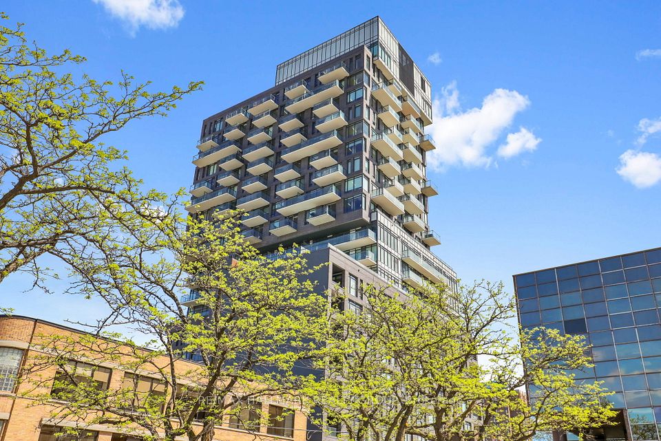 203 Catherine Street 1204, Ottawa Centre, ON K2P 1J5 at 203 Catherine Street 1204, Ottawa Centre, ON K2P 1J5, Ottawa Centre, ON, K2P 1J5