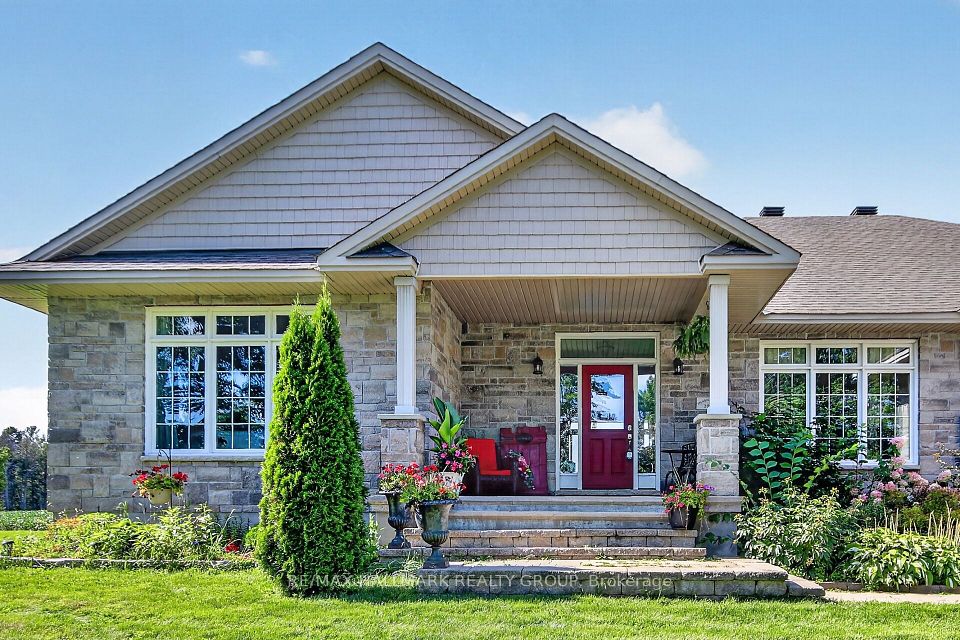 7479 Bleeks Road, Stittsville - Munster - Richmond, ON K0A 1B0 at 7479 Bleeks Road, Stittsville - Munster - Richmond, ON K0A 1B0, Stittsville - Munster - Richmond, ON, K0A 1B0