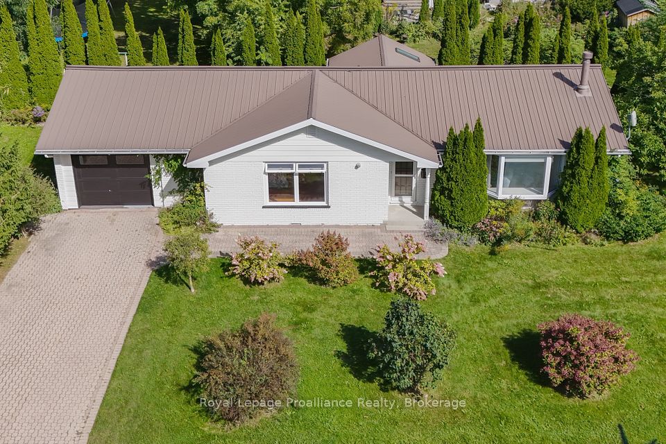 3 Cheer Drive, Brighton, ON K0K 1H0 at 3 Cheer Drive, Brighton, ON K0K 1H0, Brighton, ON, K0K 1H0