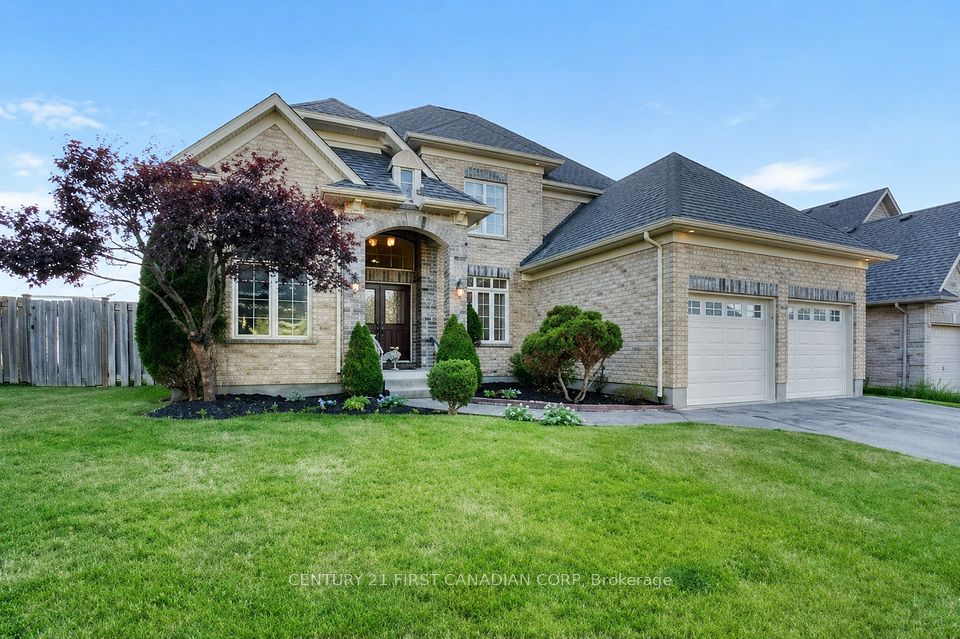 515 Skyline Avenue 55, London North, ON N5X 0H4 at 515 Skyline Avenue 55, London North, ON N5X 0H4, London North, ON, N5X 0H4