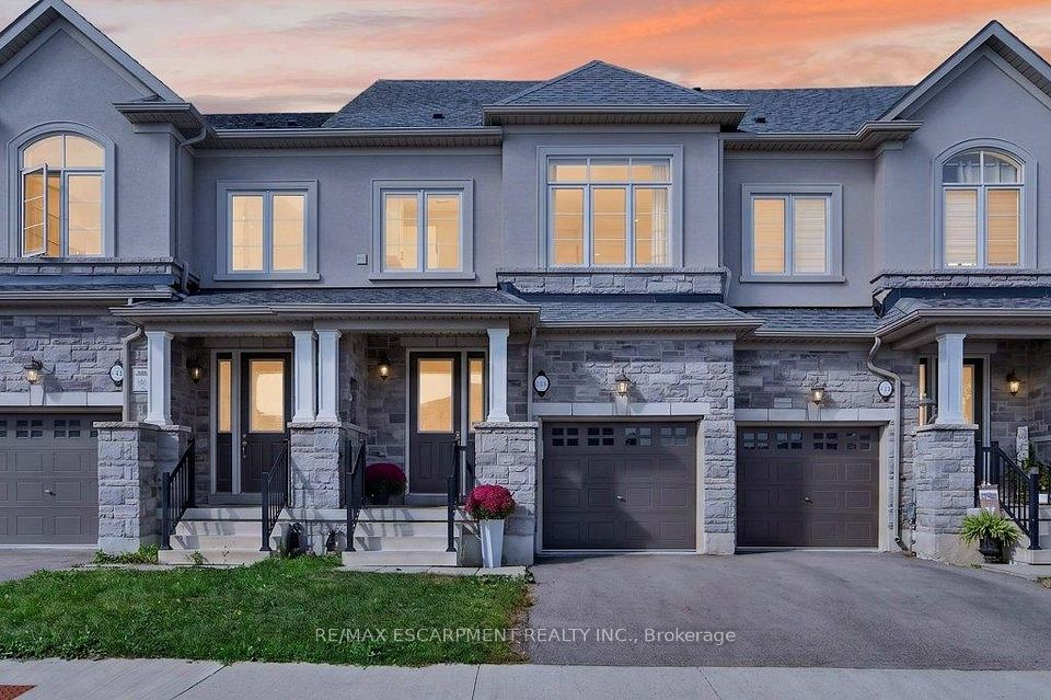 347 Raymond Road, Hamilton, ON L9K 0J8 at 347 Raymond Road, Hamilton, ON L9K 0J8, Hamilton, ON, L9K 0J8
