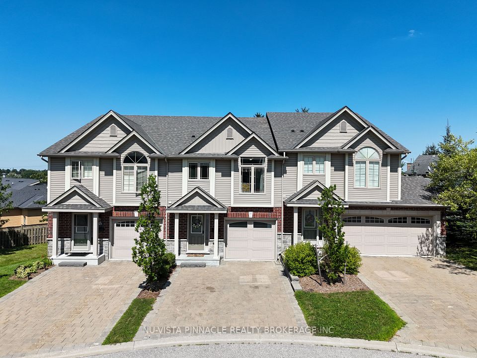176 Ferguson Drive 18, Woodstock, ON N4V 0C6 at 176 Ferguson Drive 18, Woodstock, ON N4V 0C6, Woodstock, ON, N4V 0C6