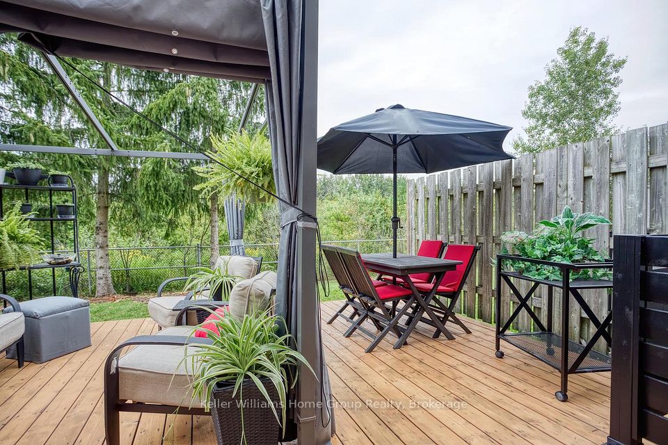 Condo Townhouse at 30 Imperial Road S 21, Guelph, ON N1K 1Y1, Guelph