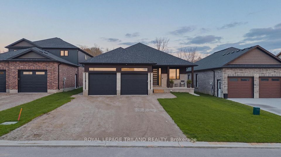 62 Avery Place, Perth East, ON N0K 1M0 at 62 Avery Place, Perth East, ON N0K 1M0, Perth East, ON, N0K 1M0