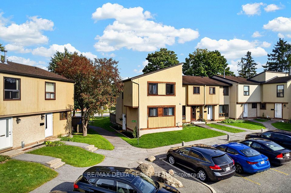 1467 Bethamy Lane, Beacon Hill North - South and Area, ON K1J 8P7 at 1467 Bethamy Lane, Beacon Hill North - South and Area, ON K1J 8P7, Beacon Hill North - South and Area, ON, K1J 8P7