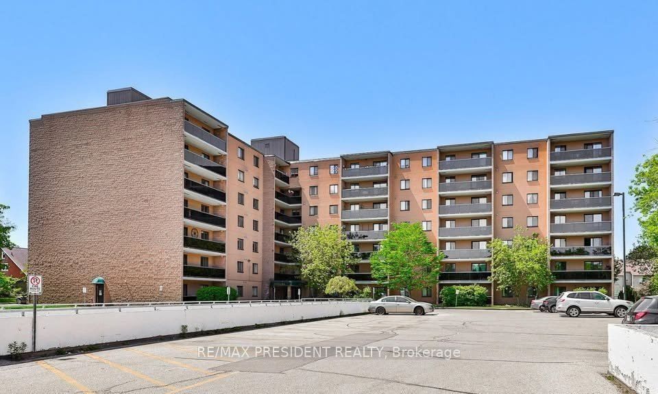29 West Avenue W 111, Kitchener, ON N2M 5E4 at 29 West Avenue W 111, Kitchener, ON N2M 5E4, Kitchener, ON, N2M 5E4