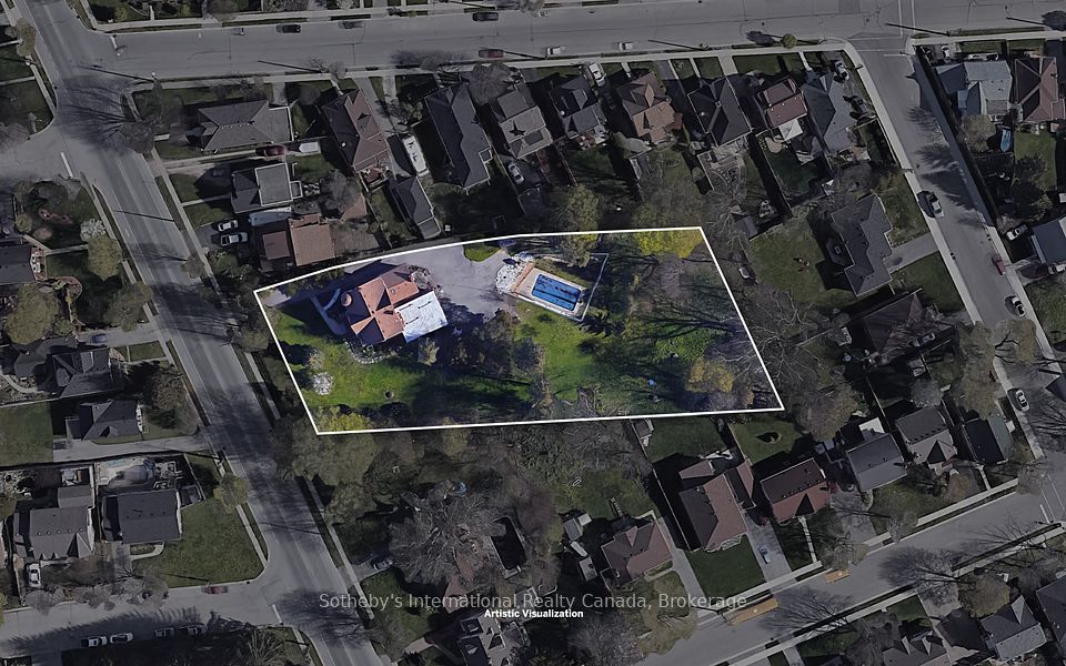 264 Erie Avenue, Brantford, ON N3S 2H4