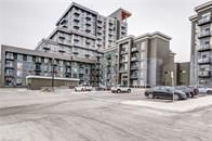 Condo Apartment at 470 Dundas Street E 604, Hamilton, ON L8B 2A6, Hamilton