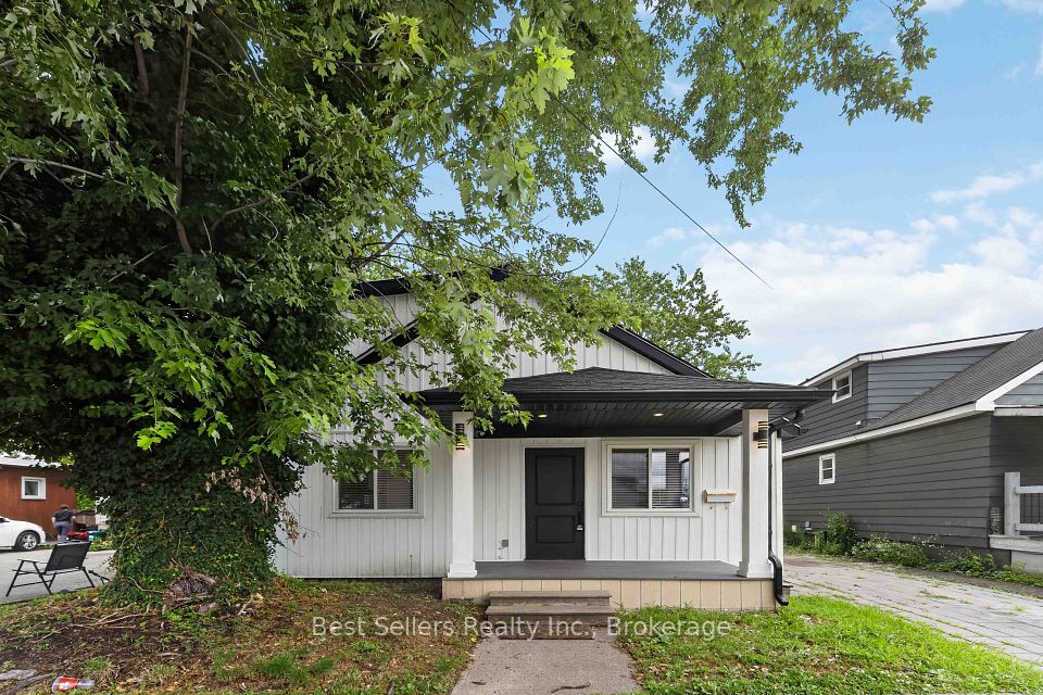 85 PELHAM Road, St. Catharines, ON L2S 1S3 at 85 PELHAM Road, St. Catharines, ON L2S 1S3, St. Catharines, ON, L2S 1S3