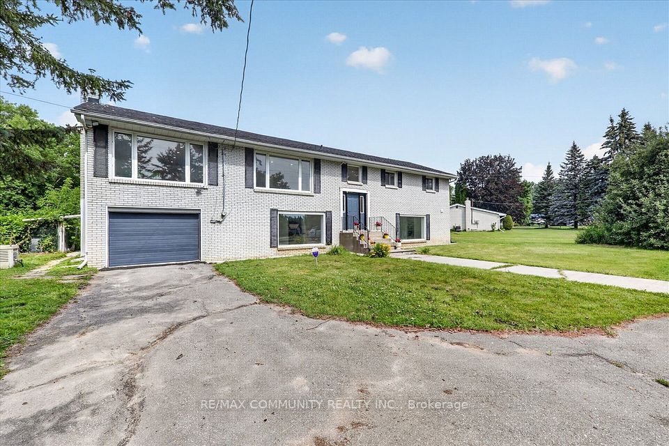 719 Old Highway 2 N/A Road, Quinte West, ON K8V 5P5 at 719 Old Highway 2 N/A Road, Quinte West, ON K8V 5P5, Quinte West, ON, K8V 5P5