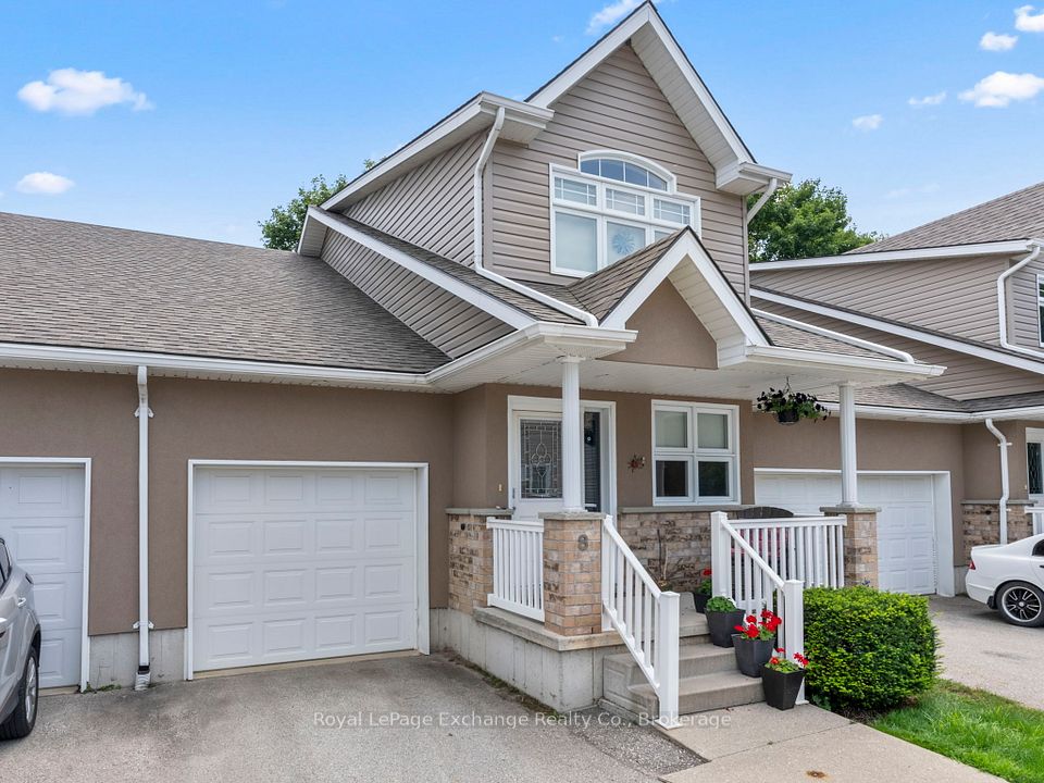 433 Queen Street 8, Kincardine, ON N2Z 0A2 at 433 Queen Street 8, Kincardine, ON N2Z 0A2, Kincardine, ON, N2Z 0A2