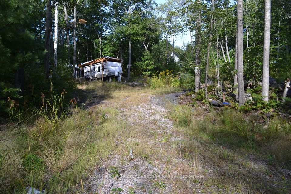 12 Tamarack Drive, The Archipelago, ON P0G 1G0 at 12 Tamarack Drive, The Archipelago, ON P0G 1G0, The Archipelago, ON, P0G 1G0