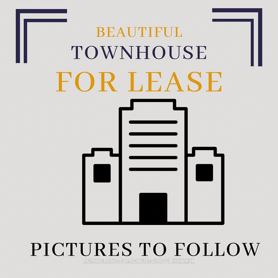Att/Row/Townhouse at 12 Mckibbon Avenue, Hamilton, ON L0R 1P0, Hamilton