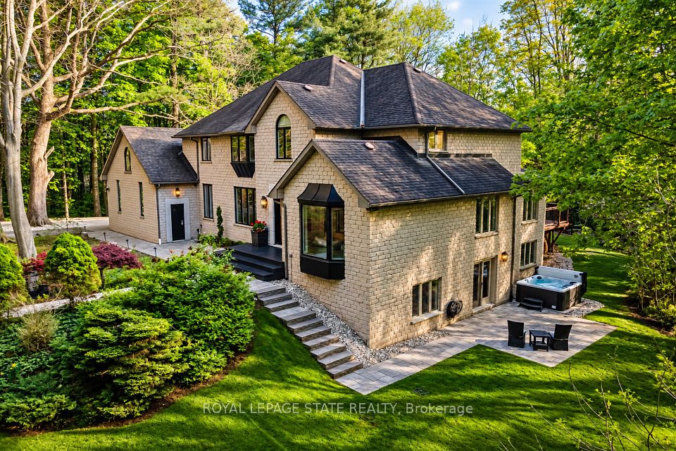 18 Elder Crescent, Hamilton, ON L0R 1R0 at 18 Elder Crescent, Hamilton, ON L0R 1R0, Hamilton, ON, L0R 1R0