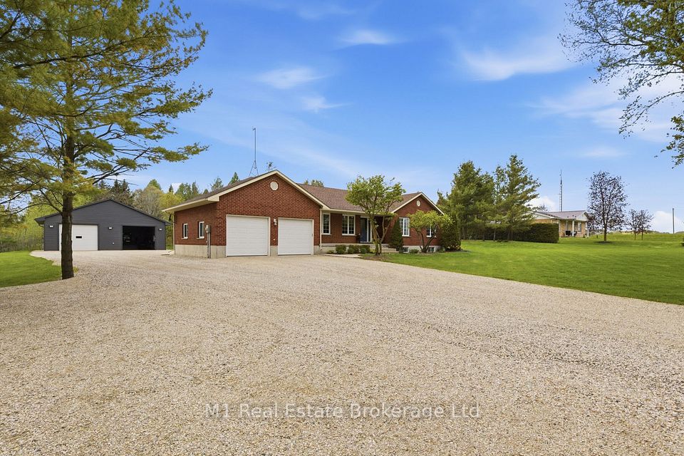 9632 Concession Rd 4 N, Wellington North, ON N0G 2L0 at 9632 Concession Rd 4 N, Wellington North, ON N0G 2L0, Wellington North, ON, N0G 2L0