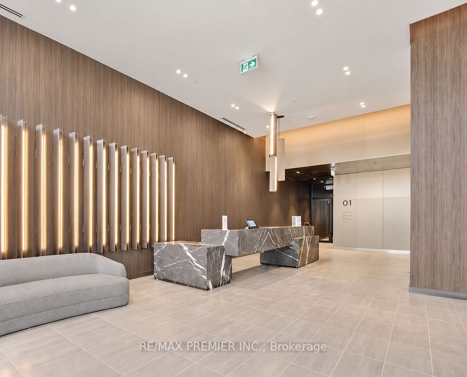 Condo Apartment at 91 John Street 301, Hamilton, ON L8R 0B8, Hamilton