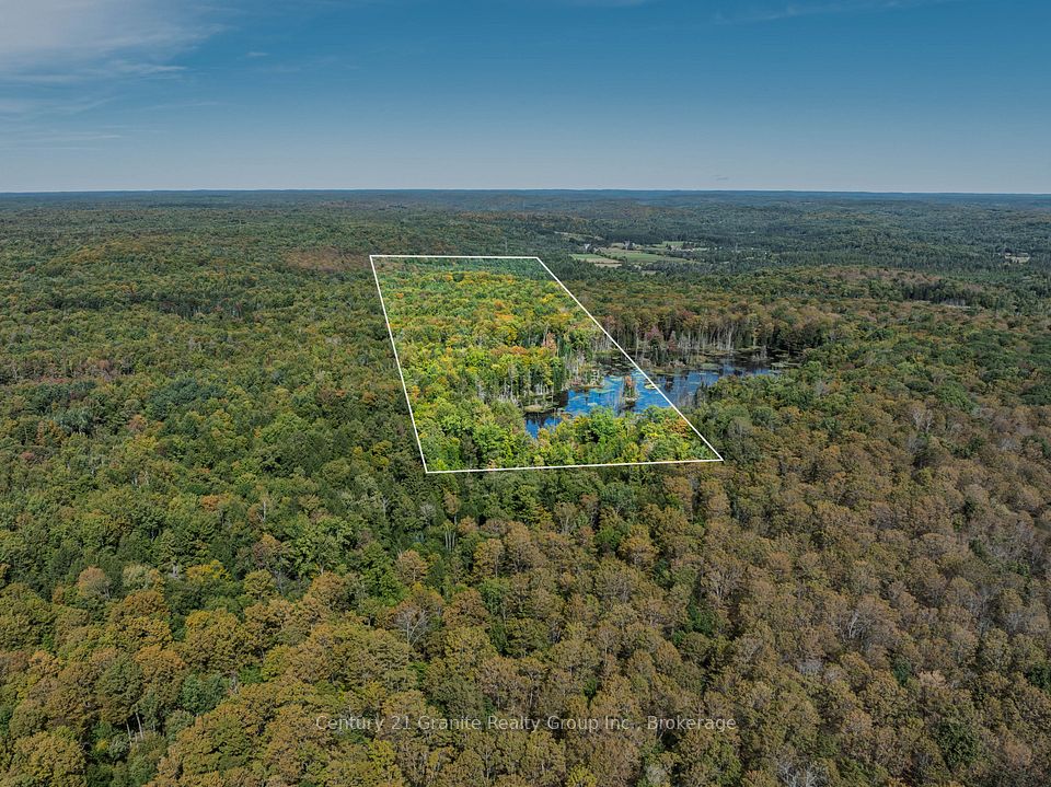 1453 Fleming Road, Minden Hills, ON K0M 2K0 at 1453 Fleming Road, Minden Hills, ON K0M 2K0, Minden Hills, ON, K0M 2K0