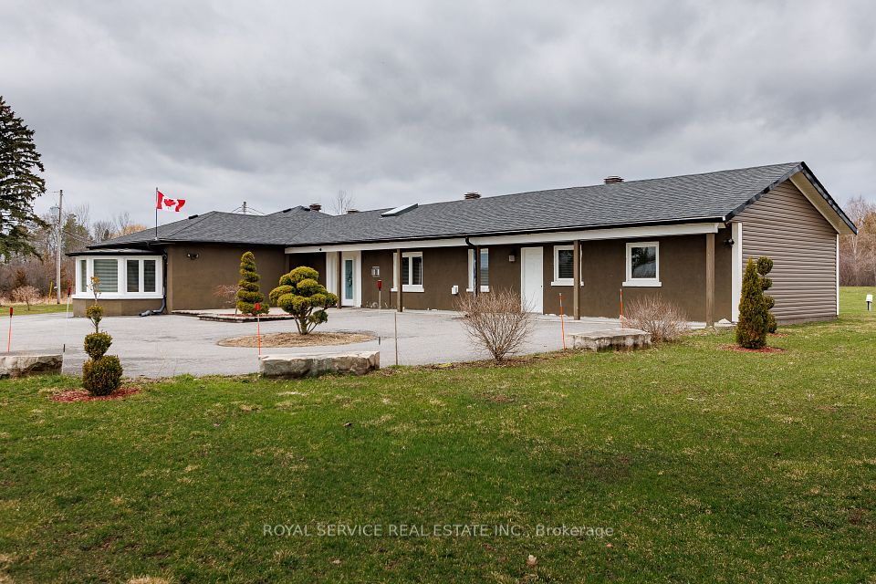 4496 County Road 2, Port Hope, ON L1A 3V5 at 4496 County Road 2, Port Hope, ON L1A 3V5, Port Hope, ON, L1A 3V5
