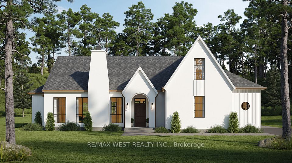 131 Deerfoot Trail, Huntsville, ON P1H 0A8 at 131 Deerfoot Trail, Huntsville, ON P1H 0A8, Huntsville, ON, P1H 0A8