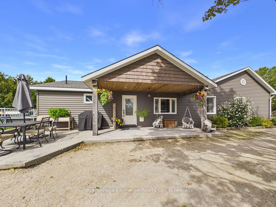 450 Ludgard Street, Huron-Kinloss, ON N0G 2H0 at 450 Ludgard Street, Huron-Kinloss, ON N0G 2H0, Huron-Kinloss, ON, N0G 2H0