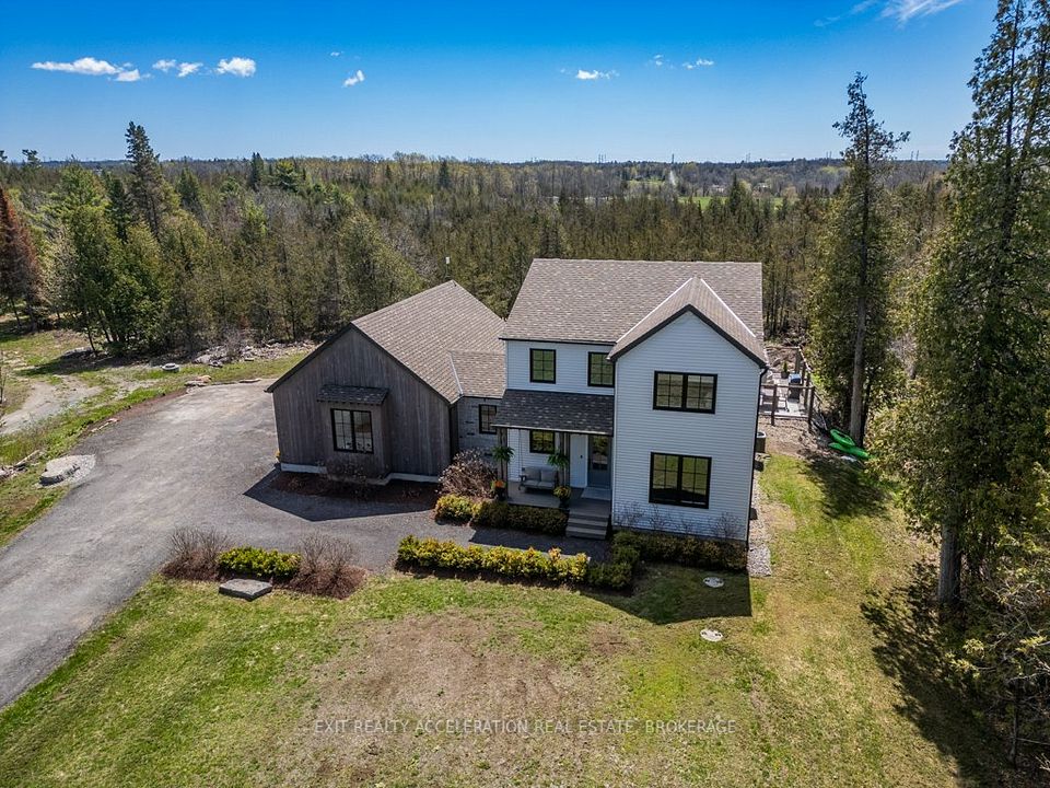 4452 Blessington Road, Tyendinaga, ON K0K 2N0 at 4452 Blessington Road, Tyendinaga, ON K0K 2N0, Tyendinaga, ON, K0K 2N0