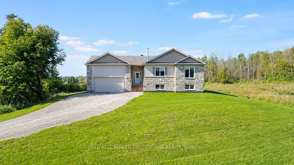 268 Boyds Road, Lanark Highlands, ON K7C 0C5 at 268 Boyds Road, Lanark Highlands, ON K7C 0C5, Lanark Highlands, ON, K7C 0C5