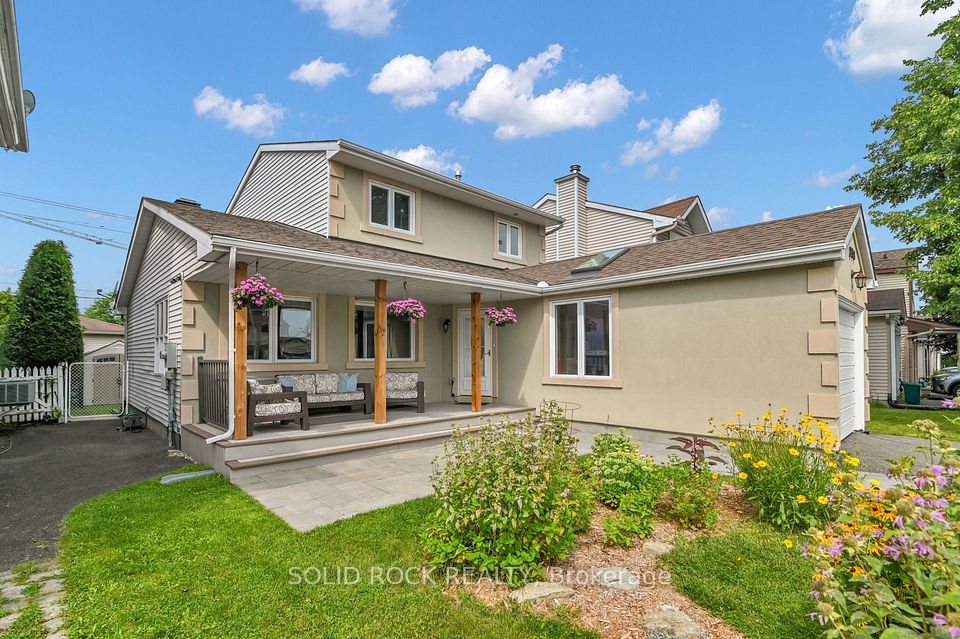253 Cote-Royale Crescent, Orleans - Cumberland and Area, ON K1E 3L4 at 253 Cote-Royale Crescent, Orleans - Cumberland and Area, ON K1E 3L4, Orleans - Cumberland and Area, ON, K1E 3L4