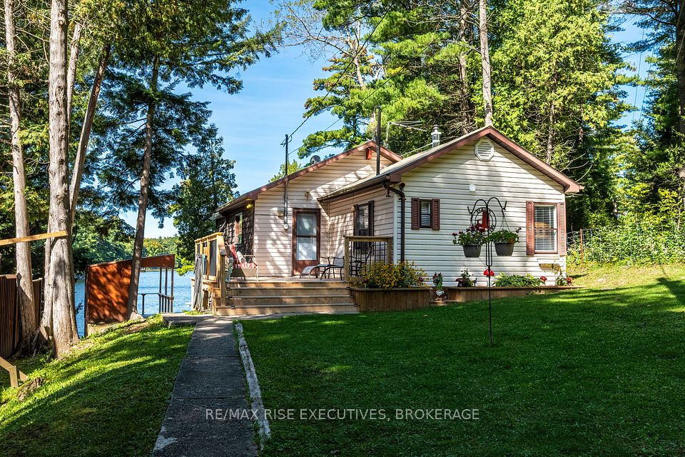 1123 Willys Lane, Frontenac, ON K0H 1W0 at 1123 Willys Lane, Frontenac, ON K0H 1W0, Frontenac, ON, K0H 1W0