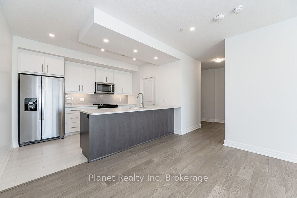 Condo Apartment at 1880 GORDON Street 802, Guelph, ON N1L 0P5, Guelph