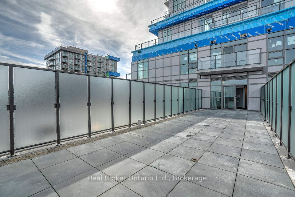 Common Element Condo at 470 Dundas Street E 516, Hamilton, ON L8B 2A6, Hamilton