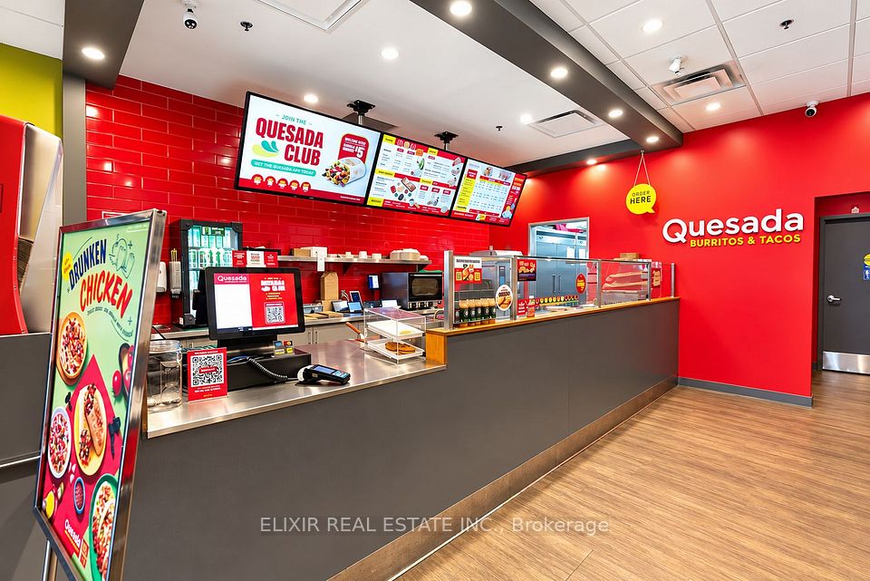 80 Dundas Street E C410, Hamilton, ON L0R 2H2