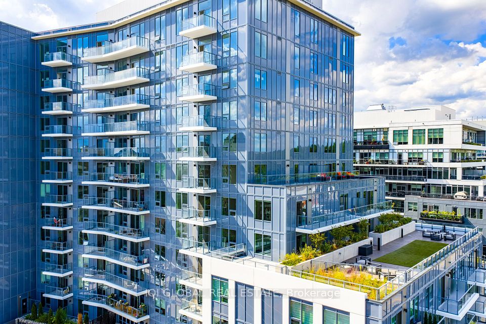 Condo Apartment at 93 Arthur Street S 105, Guelph, ON N1E 0S6, Guelph