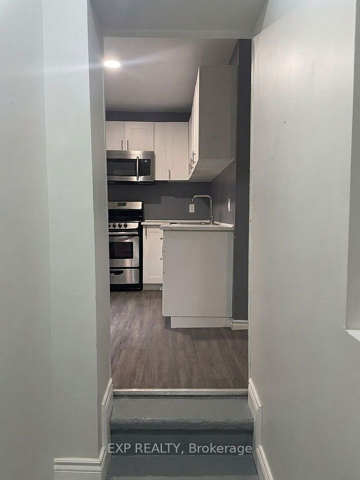 Multiplex at 70 Victoria Avenue S #9, Hamilton, ON L8N 2S7, Hamilton