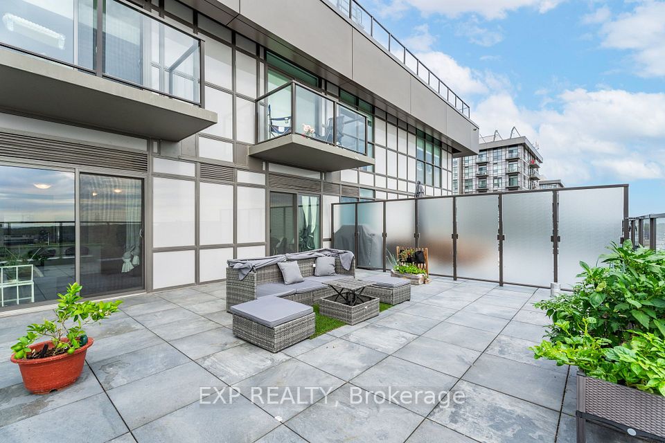 Condo Apartment at 450 Dundas Street East Street, Hamilton, ON L8L 7T4, Hamilton