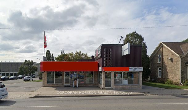 230 Water Street N, Cambridge, ON N1R 3C1
