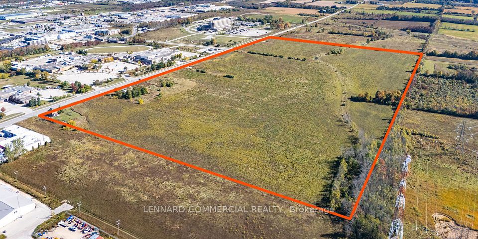 1409 & 1415 8th Street E, Owen Sound, ON N4K 1M5