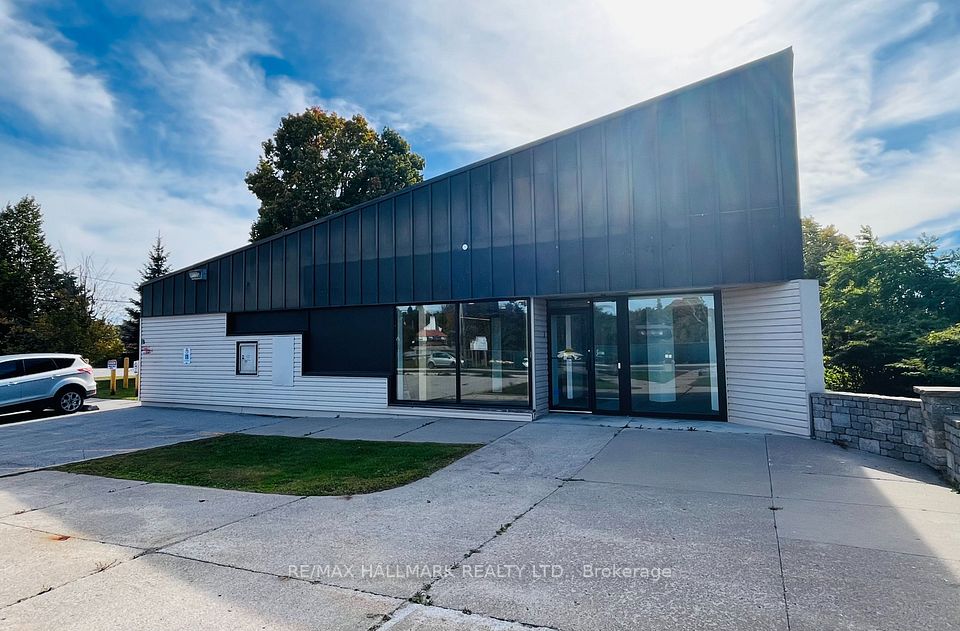 2 Albert Street, Kawartha Lakes, ON K0M 1K0