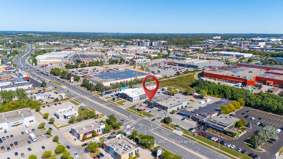 611 Hespeler Road 2, Cambridge, ON N1R 6J3