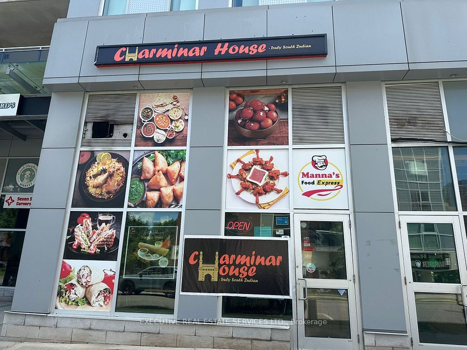 280 Lester Street 112, Waterloo, ON N2L 3M6