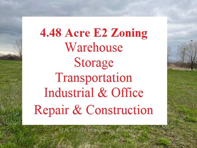 80 Ridley Road, St. Catharines, ON L2S 3Y8